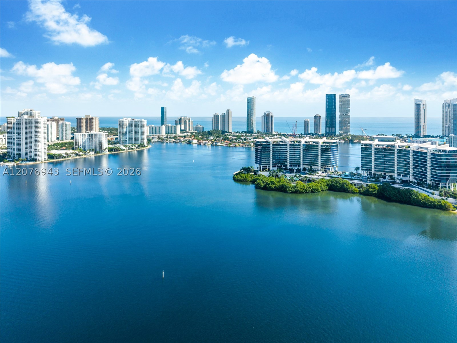 3301 NE 183rd St #1607 Aventura, FL 33160