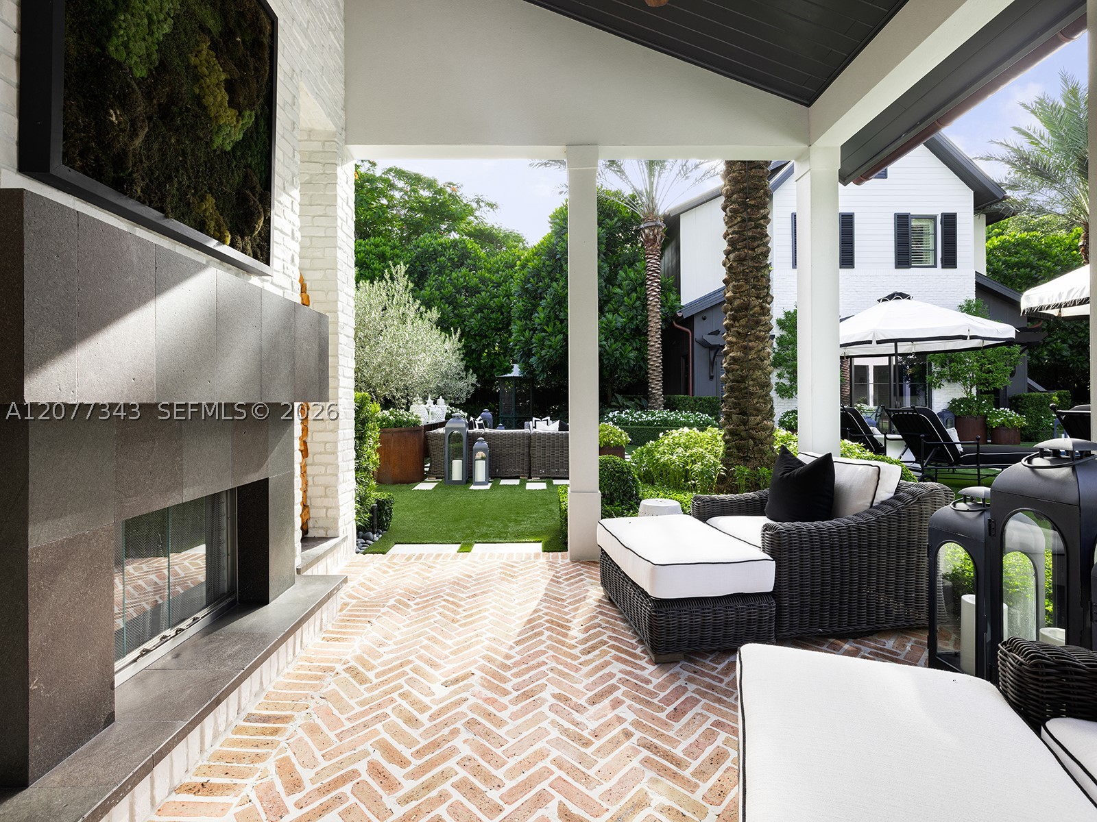 6580 SW 69th Ave Miami, FL 33143