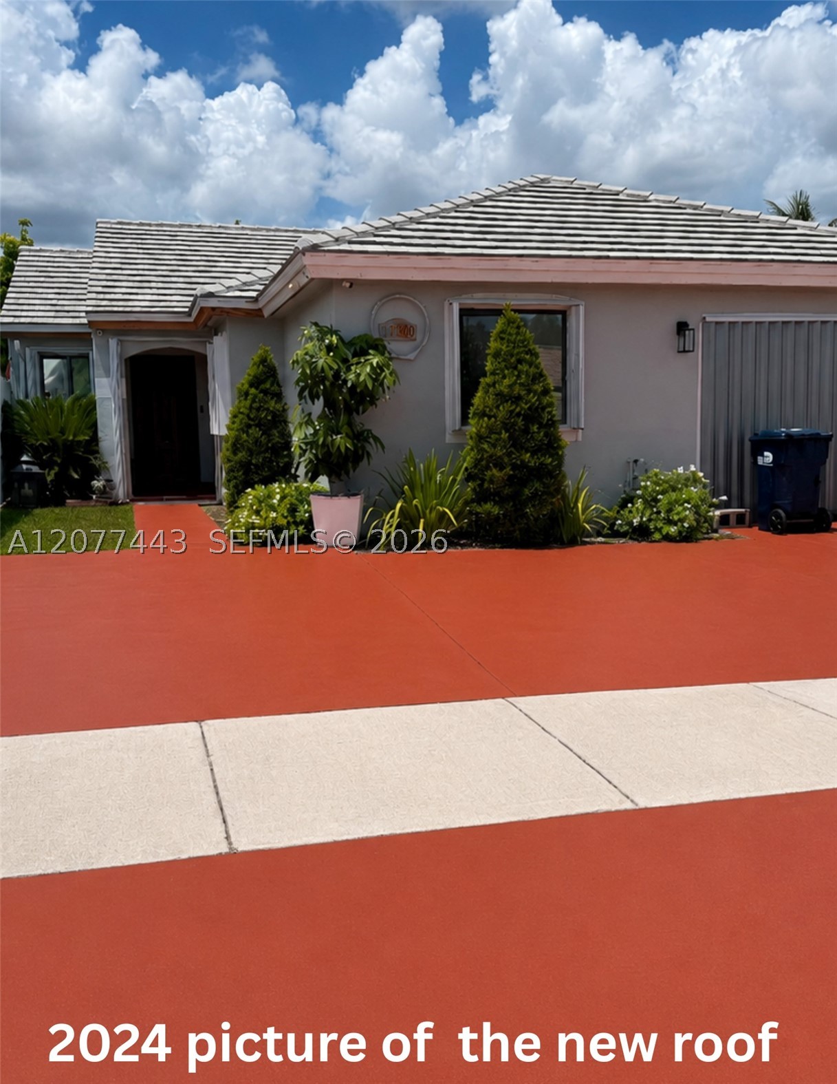 18230 SW 142nd Pl