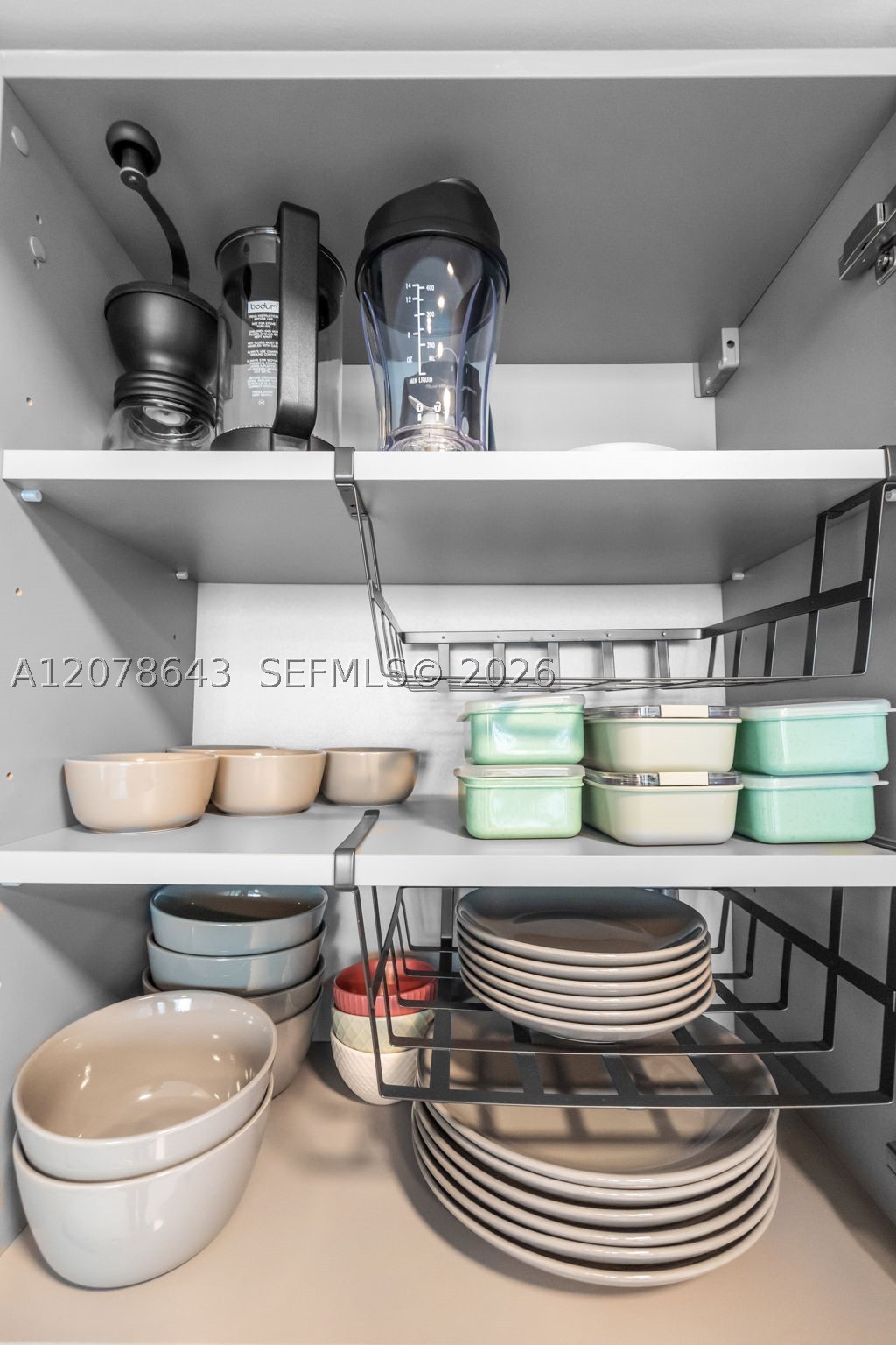121 NE 5th St #2708 Miami, FL 33132