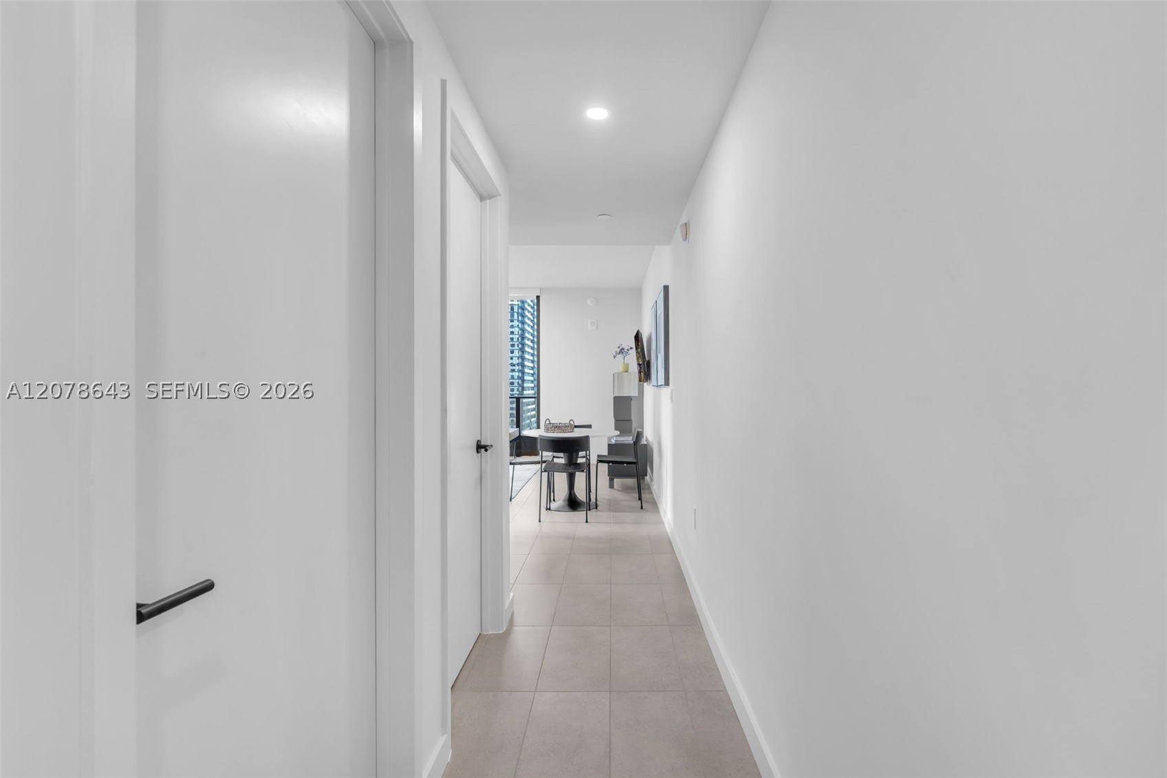 121 NE 5th St #2708 Miami, FL 33132