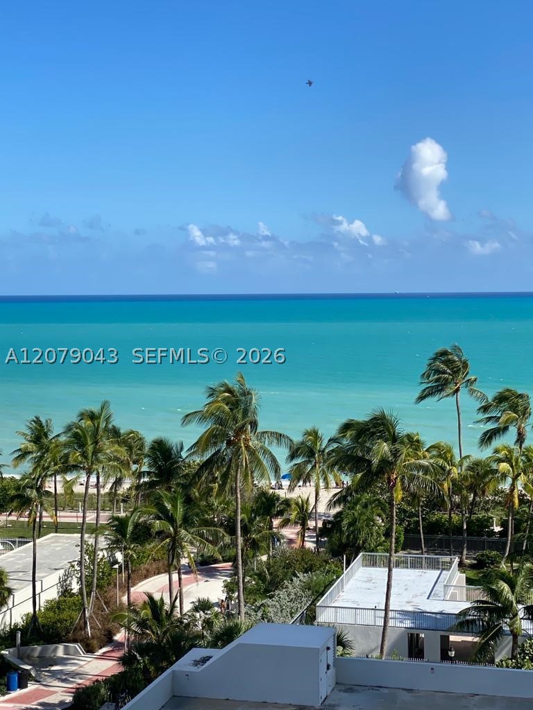 2655 Collins Ave #1003
