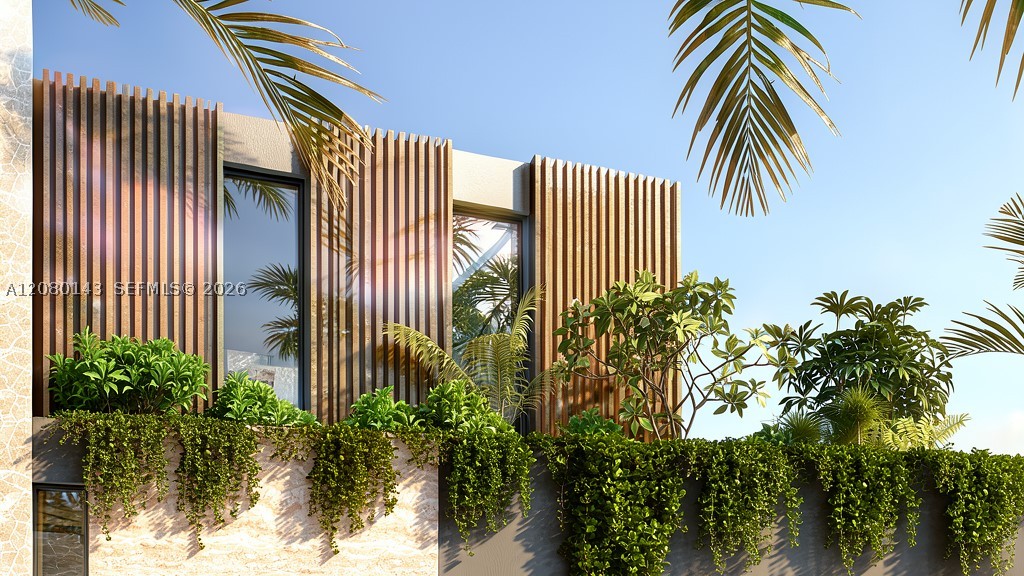 96 Bal Cross Dr Bal Harbour, FL 33154