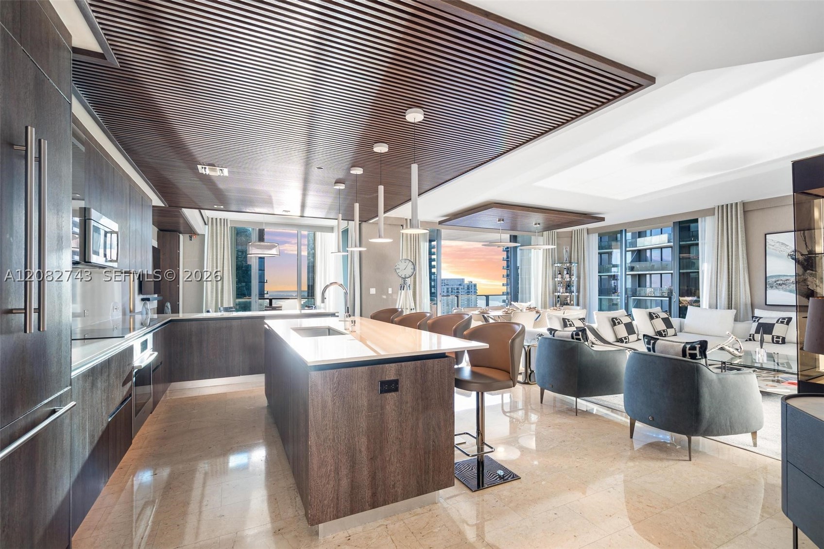 image Rise Brickell City Centre9