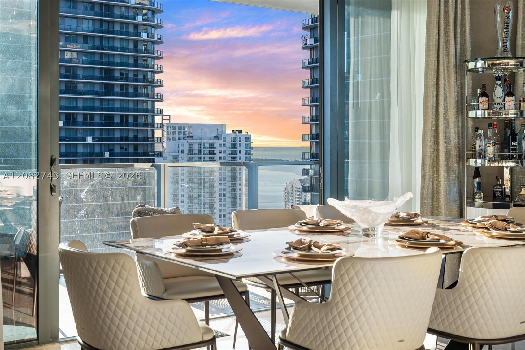 image Rise Brickell City Centre11