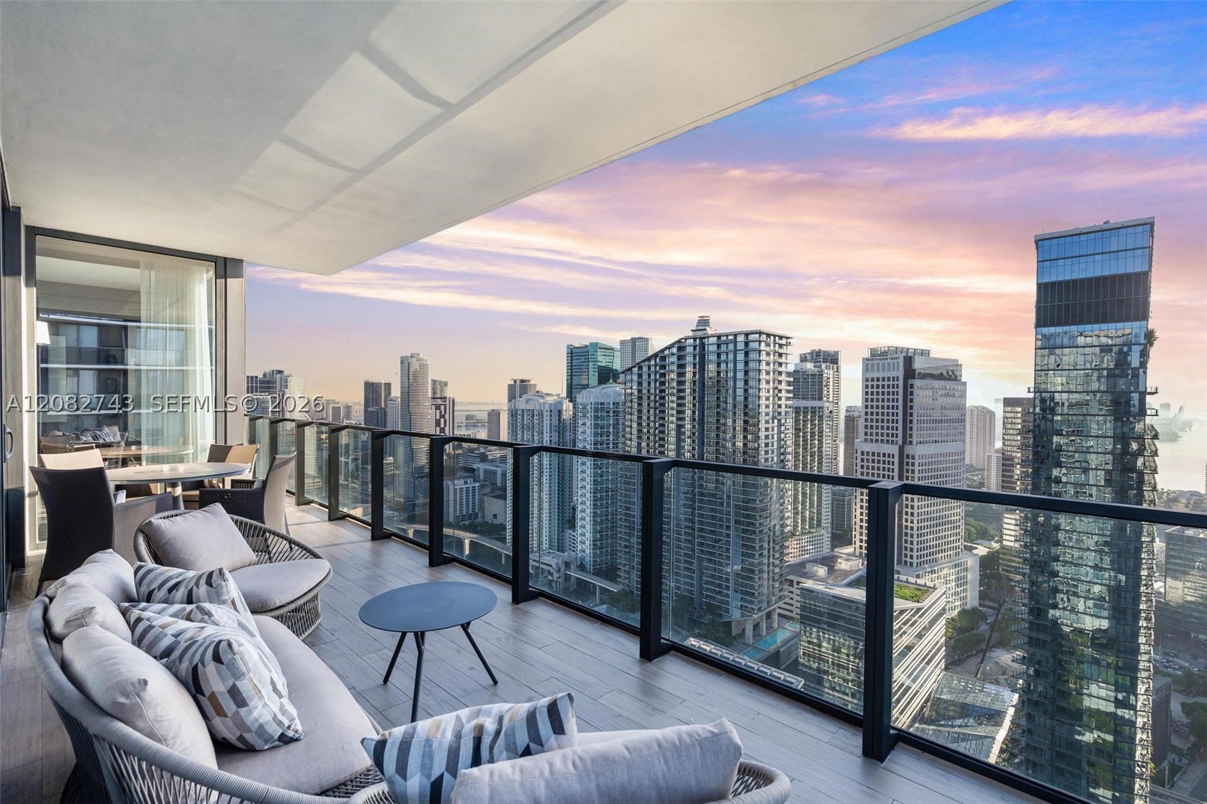 image Rise Brickell City Centre14