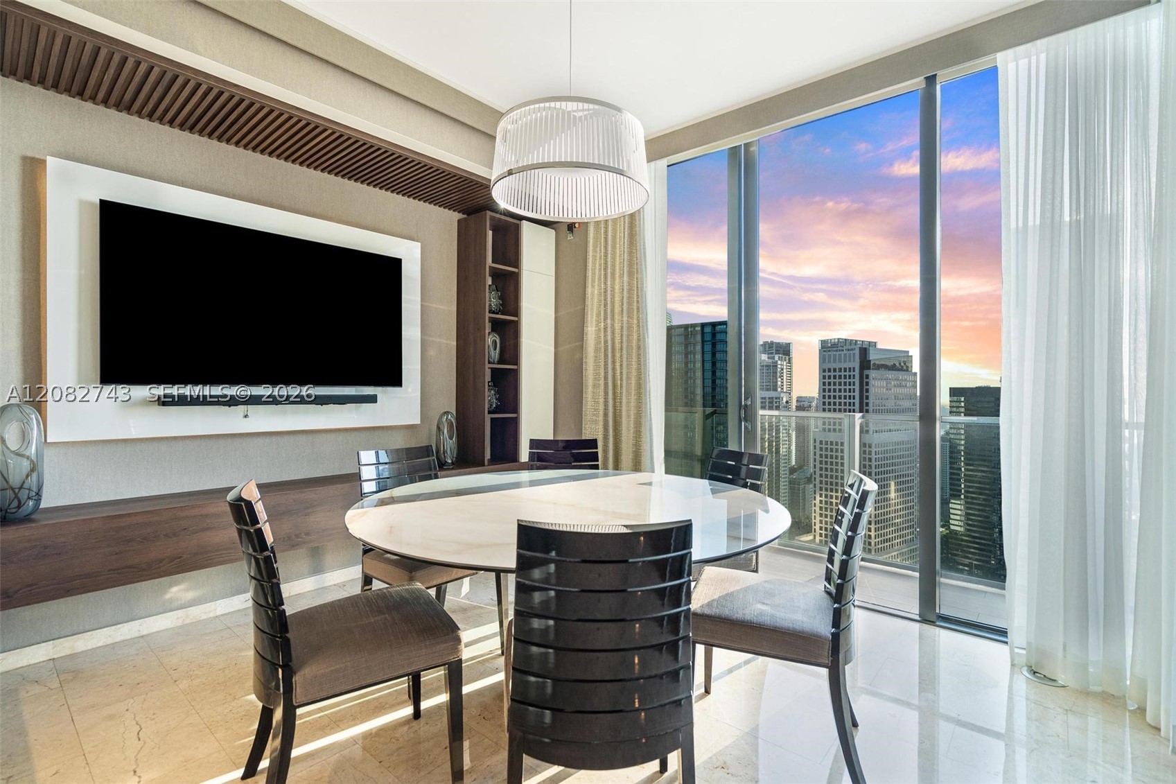 image Rise Brickell City Centre16