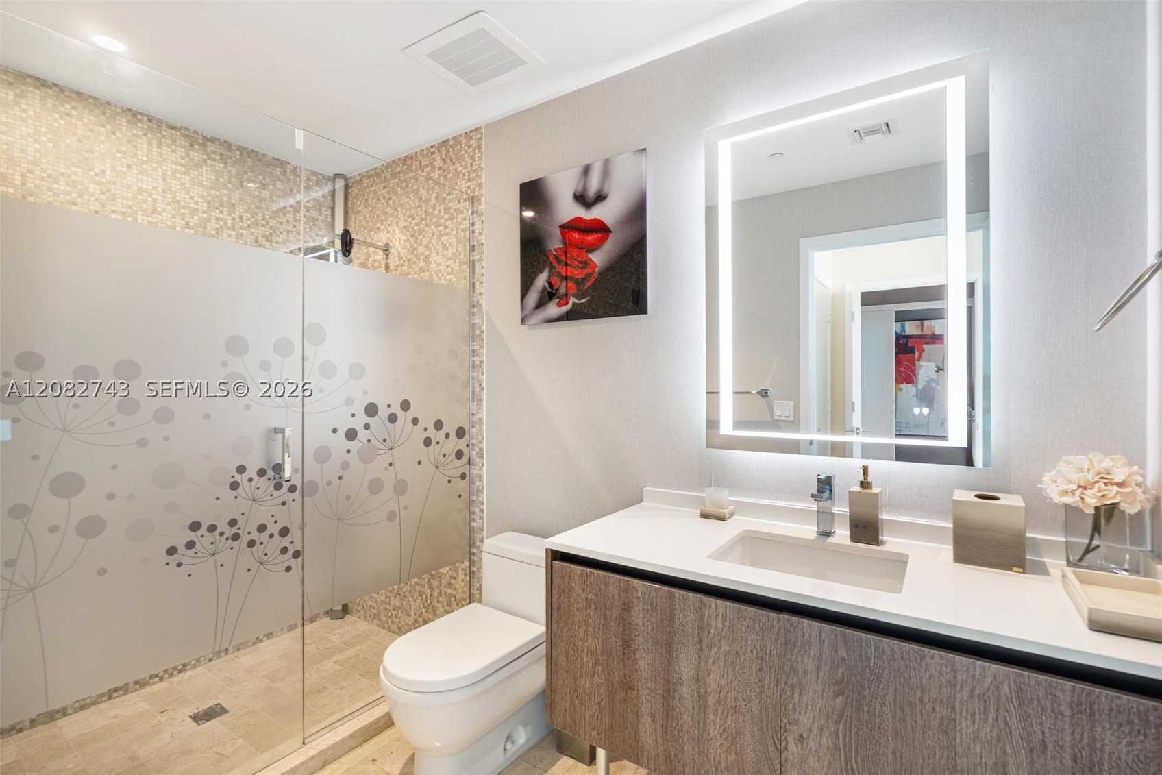 image Rise Brickell City Centre20
