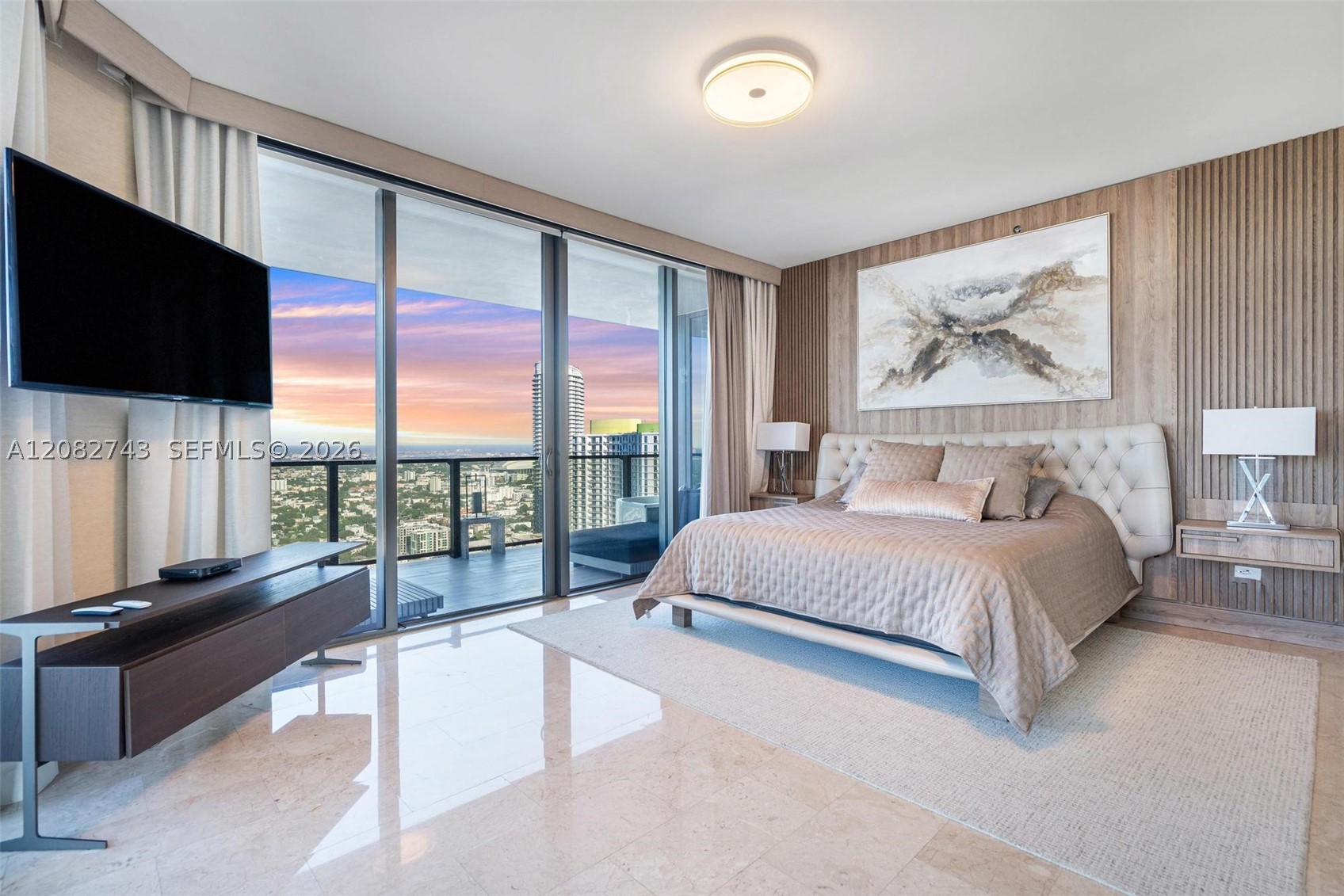image Rise Brickell City Centre21