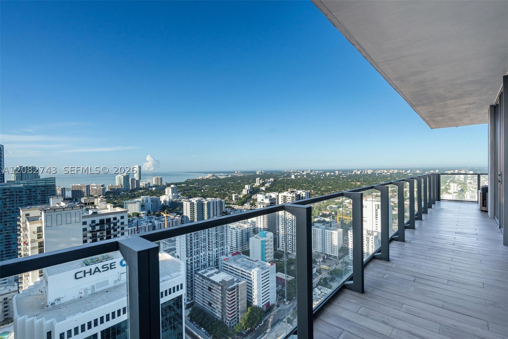 image Rise Brickell City Centre22