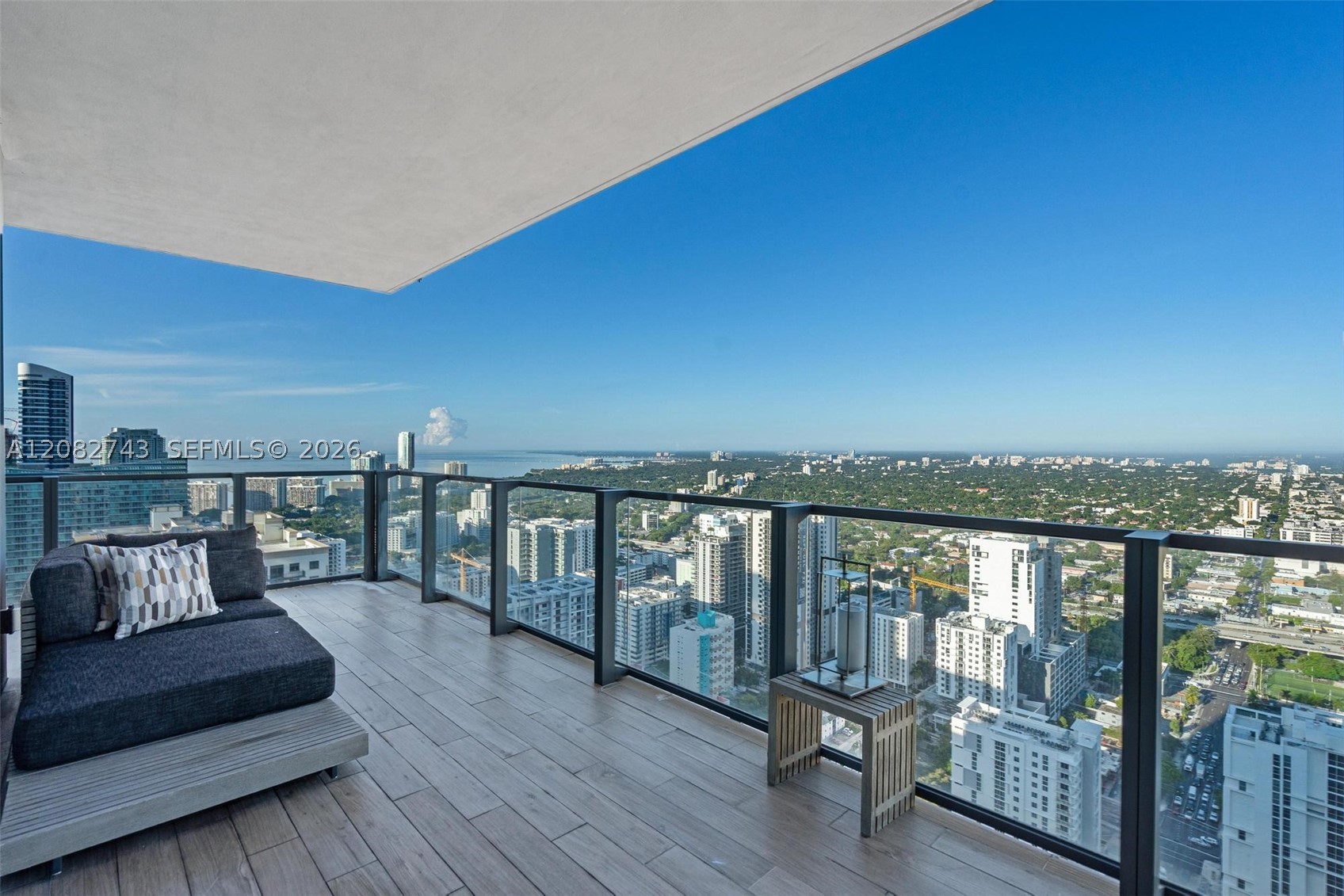 image Rise Brickell City Centre24