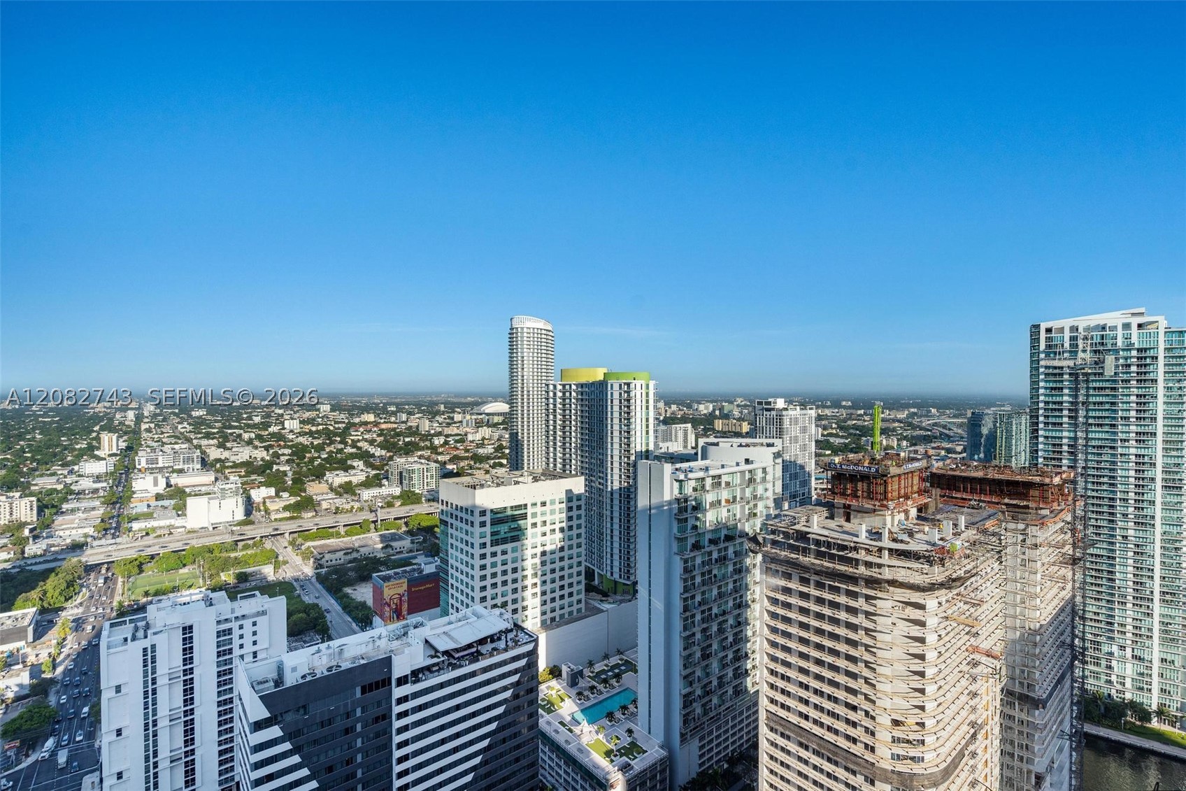 image Rise Brickell City Centre25