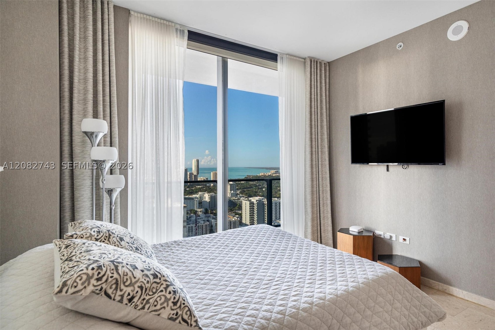 image Rise Brickell City Centre27