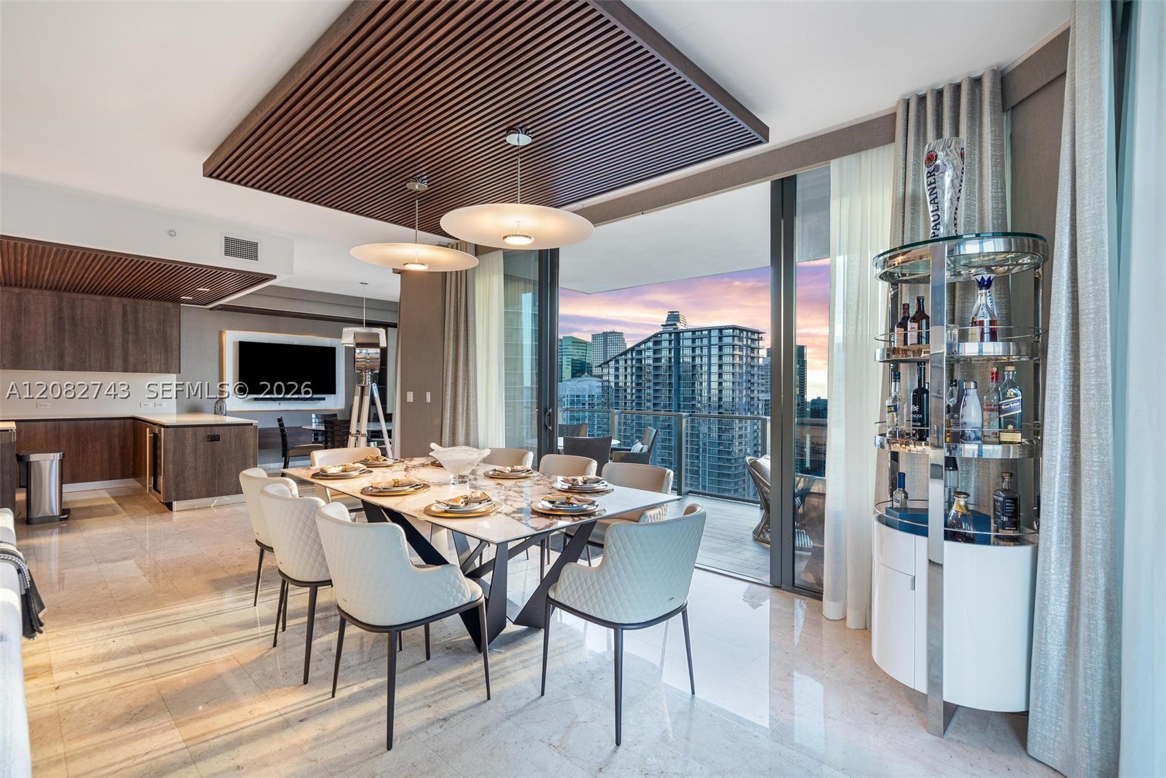 image Rise Brickell City Centre2