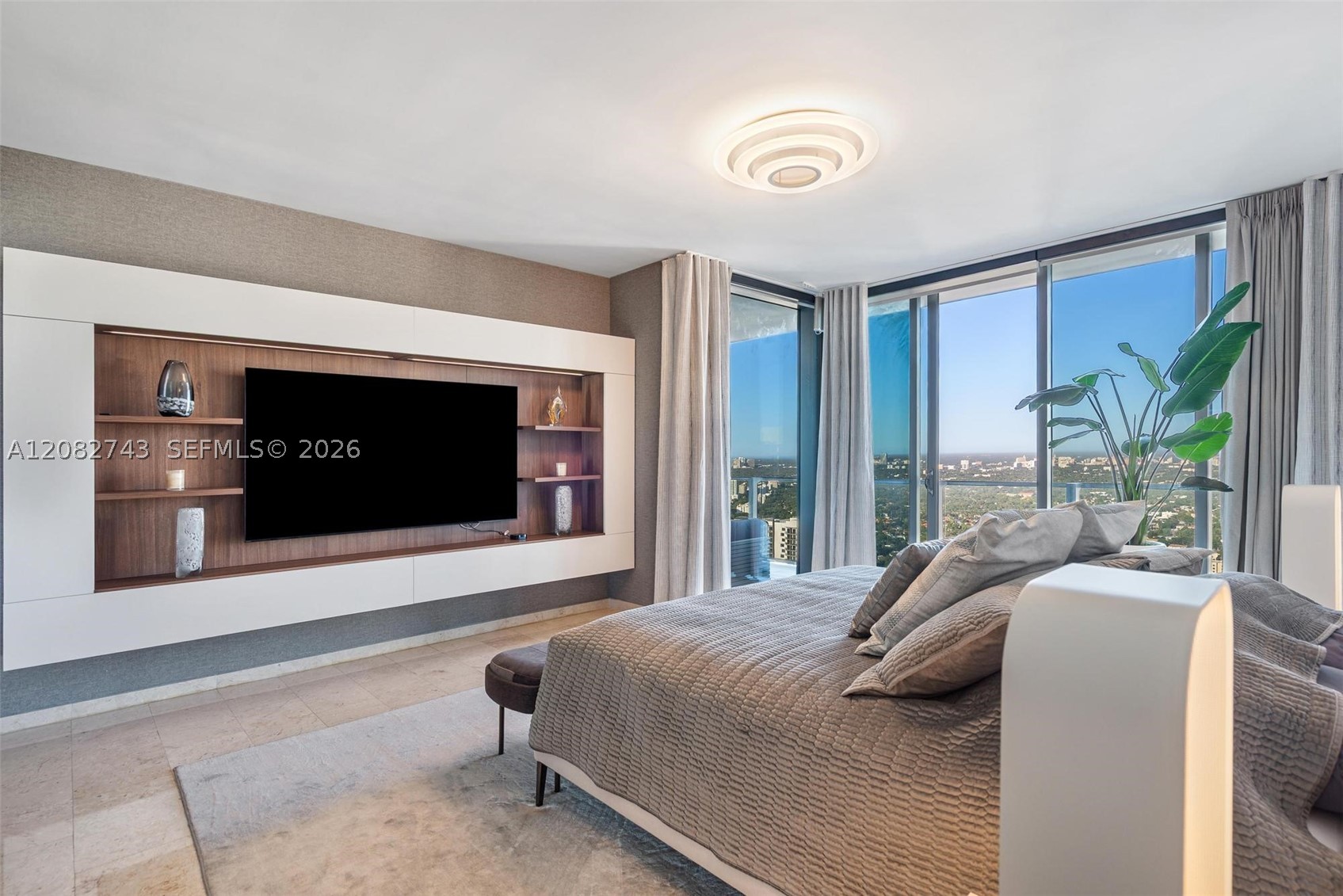 image Rise Brickell City Centre29