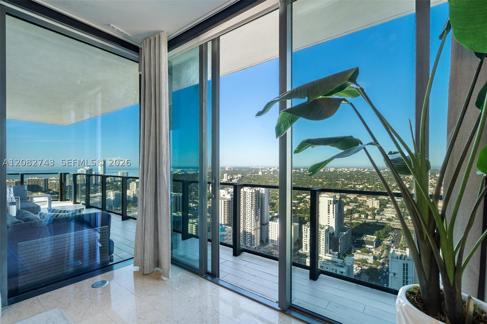 image Rise Brickell City Centre31