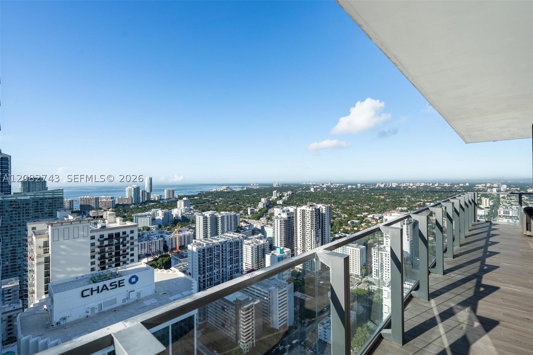 image Rise Brickell City Centre37