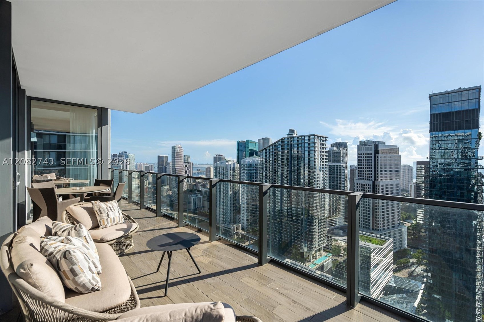 image Rise Brickell City Centre38