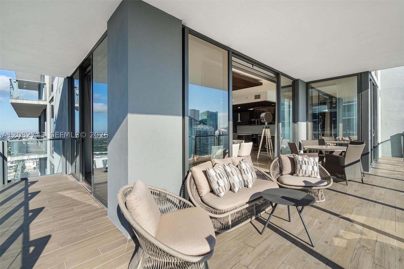 image Rise Brickell City Centre41