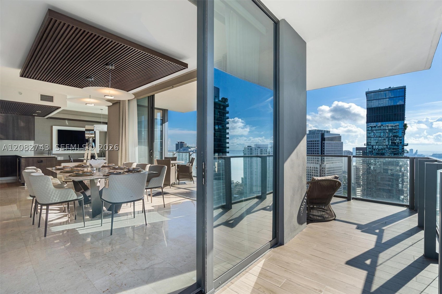 image Rise Brickell City Centre43
