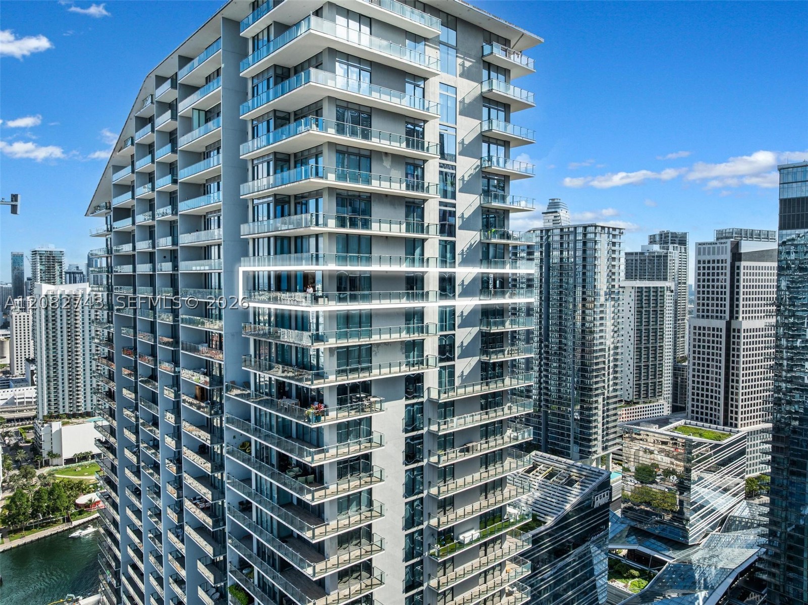 image Rise Brickell City Centre45