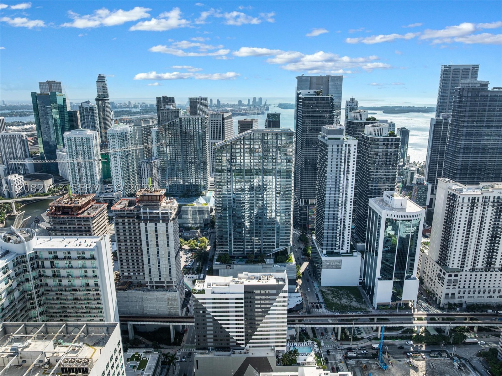 image Rise Brickell City Centre46