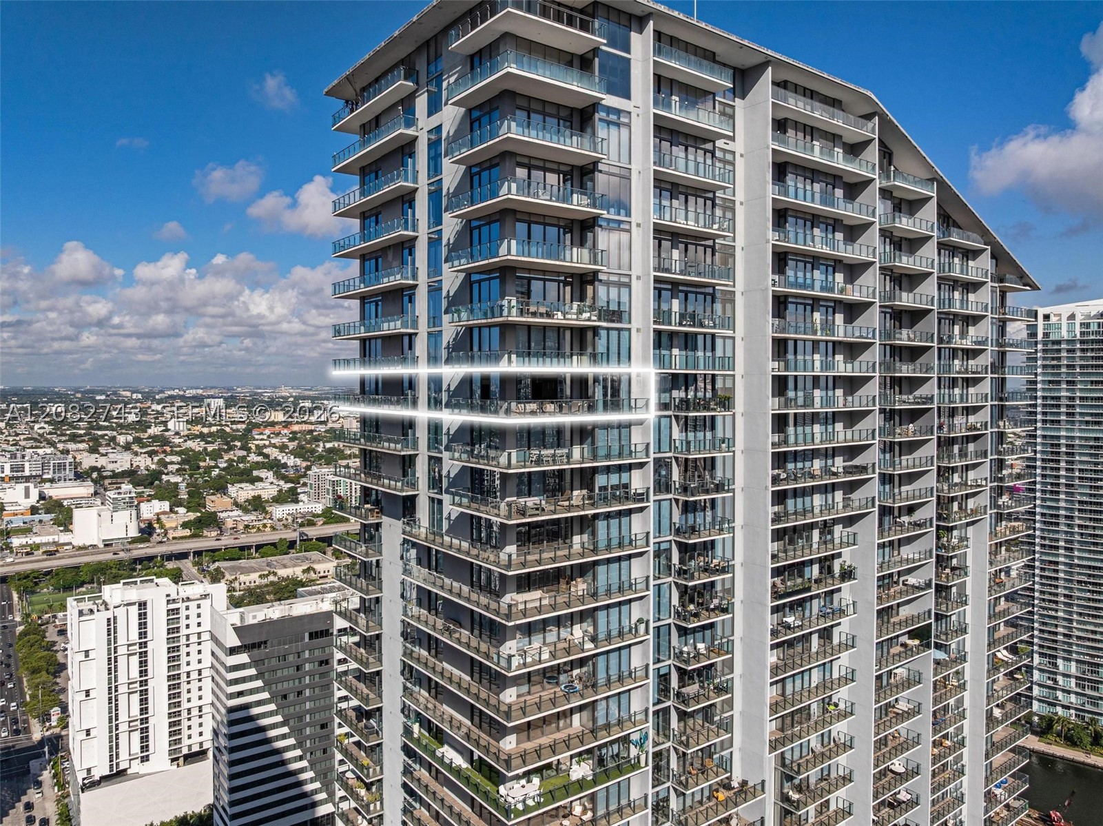 image Rise Brickell City Centre49