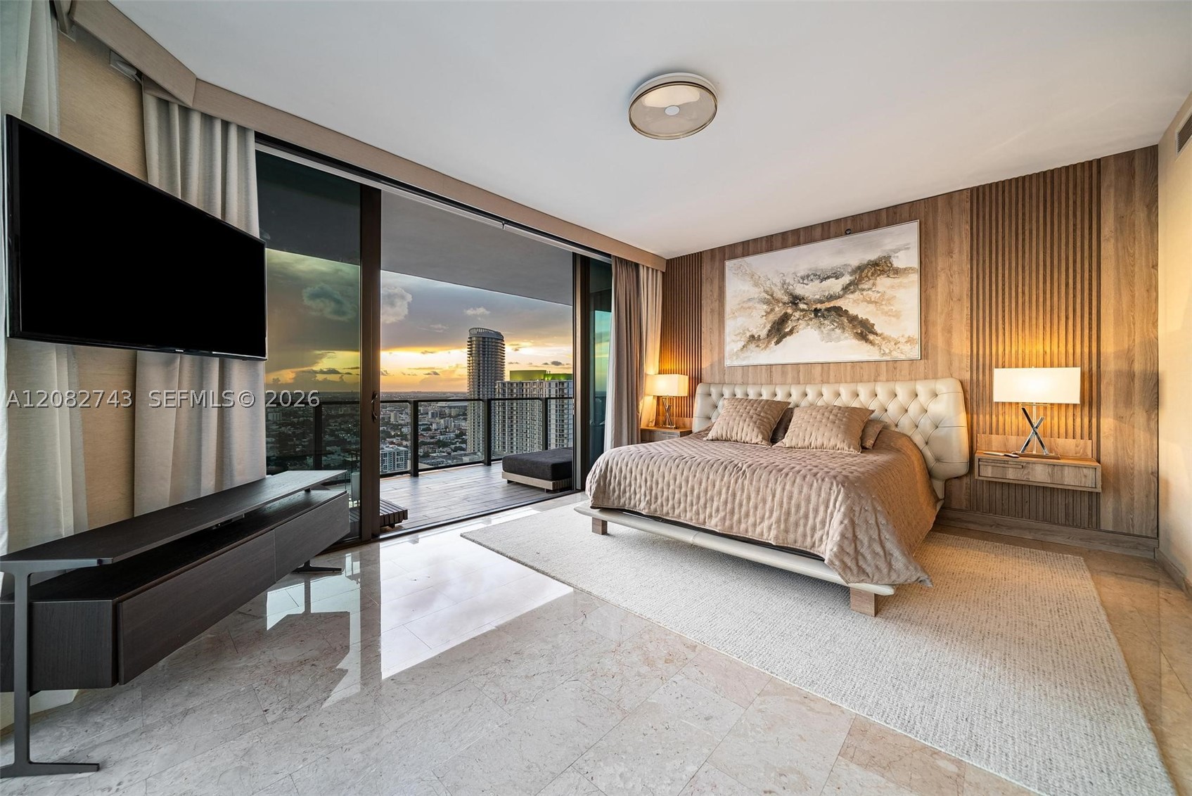 image Rise Brickell City Centre53