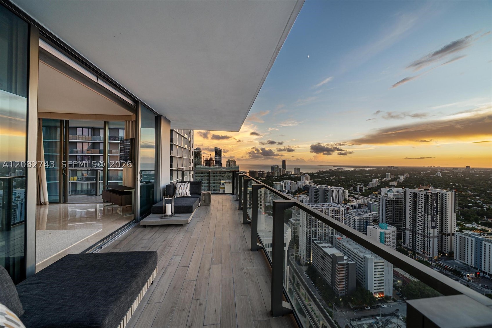 image Rise Brickell City Centre55