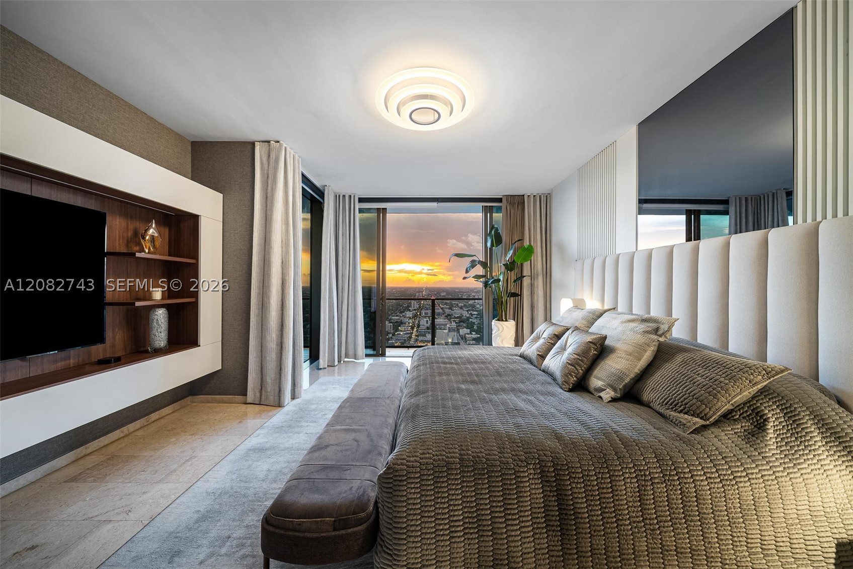 image Rise Brickell City Centre64