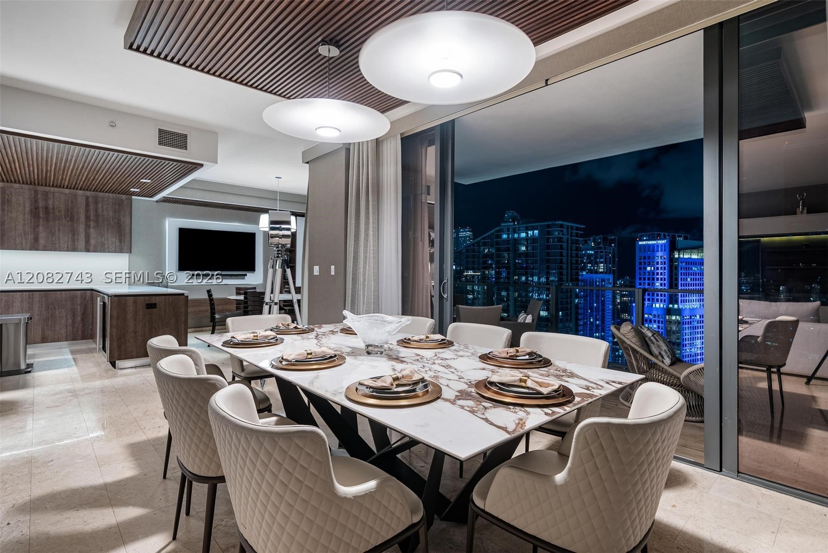 image Rise Brickell City Centre69