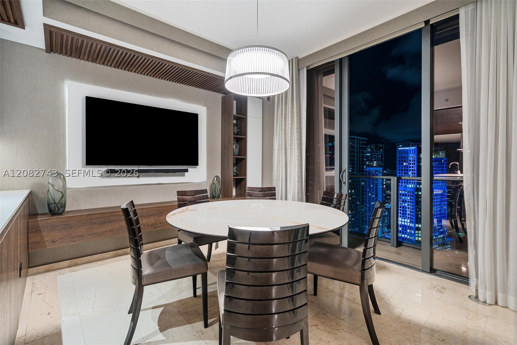 image Rise Brickell City Centre70
