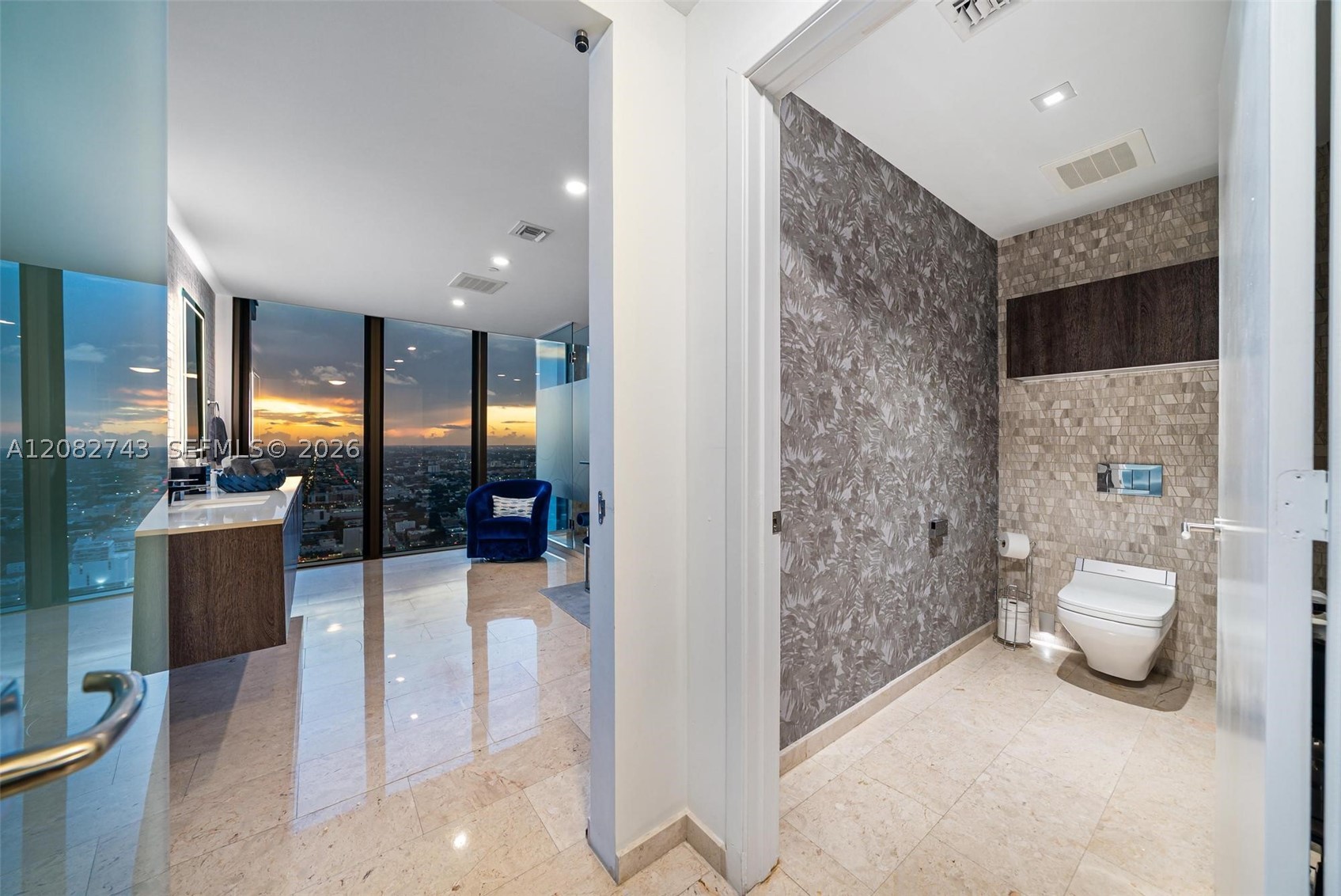 image Rise Brickell City Centre74