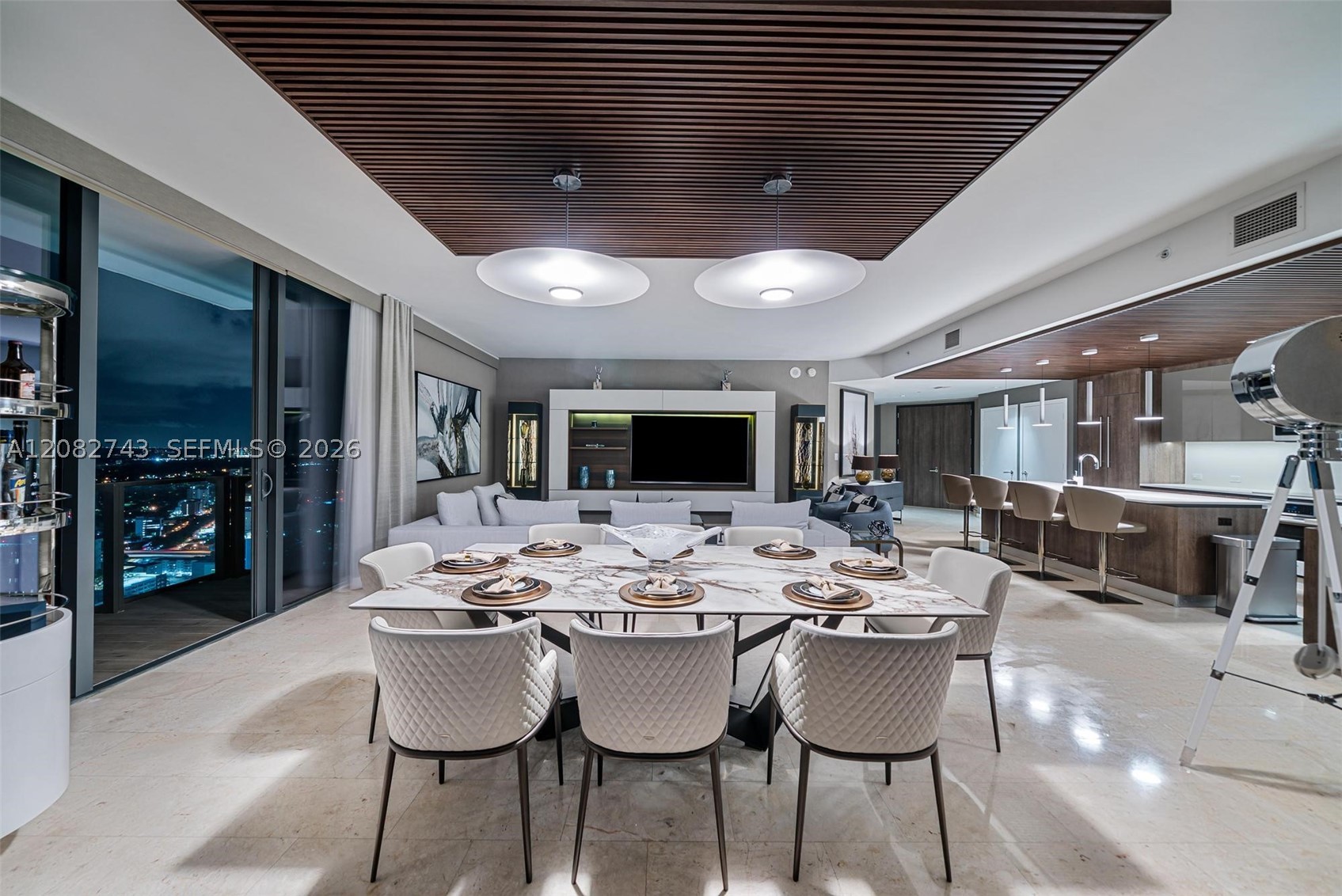 image Rise Brickell City Centre75
