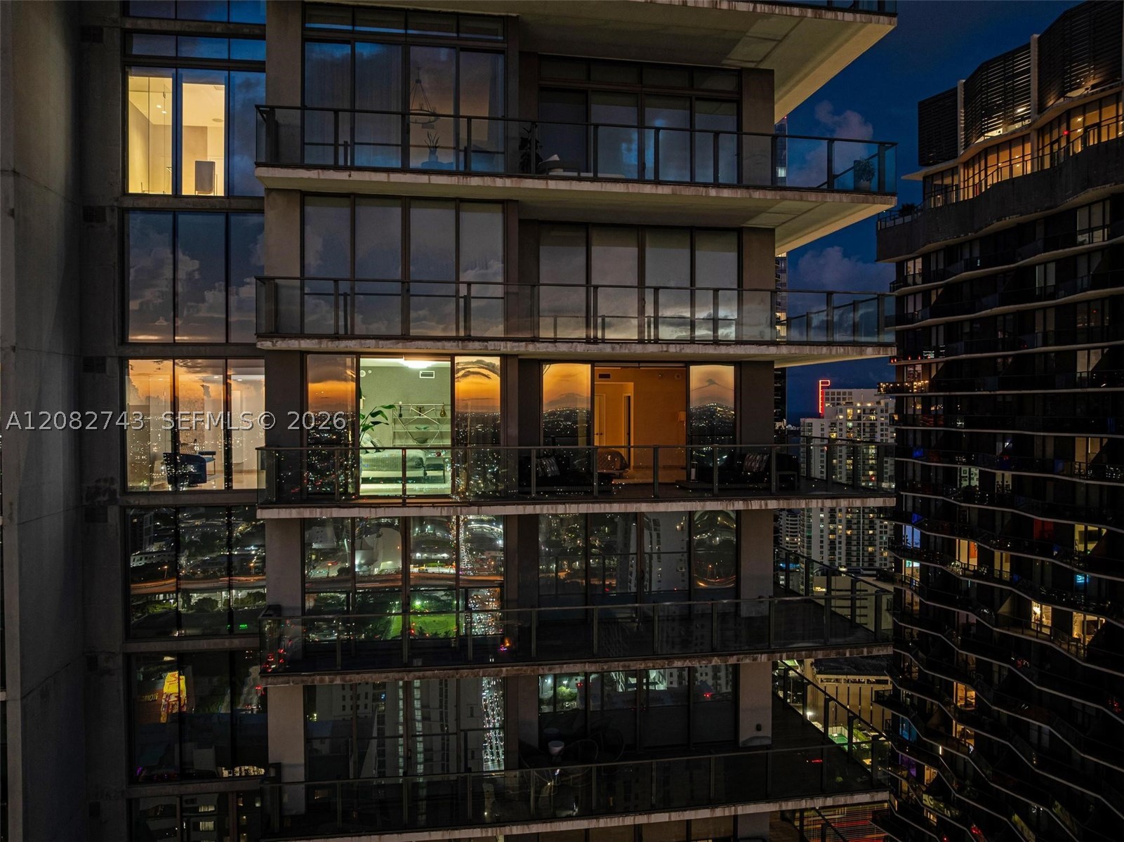 image Rise Brickell City Centre76