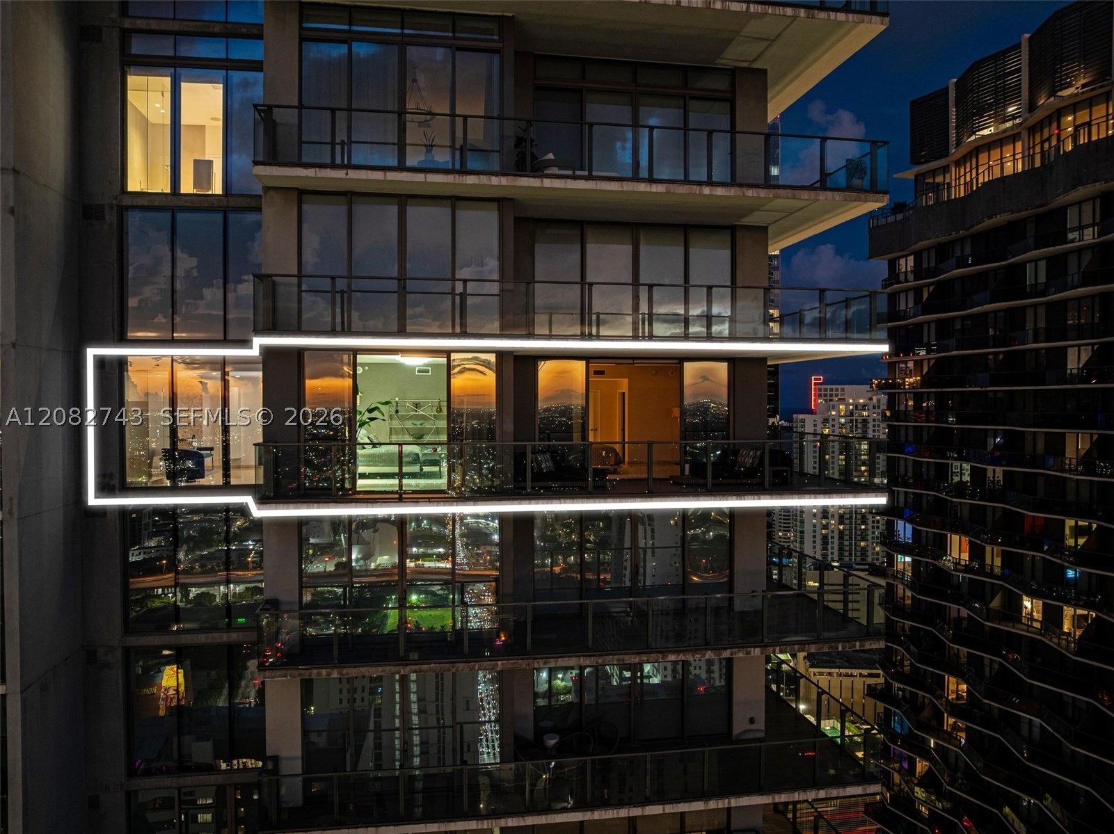 image Rise Brickell City Centre77