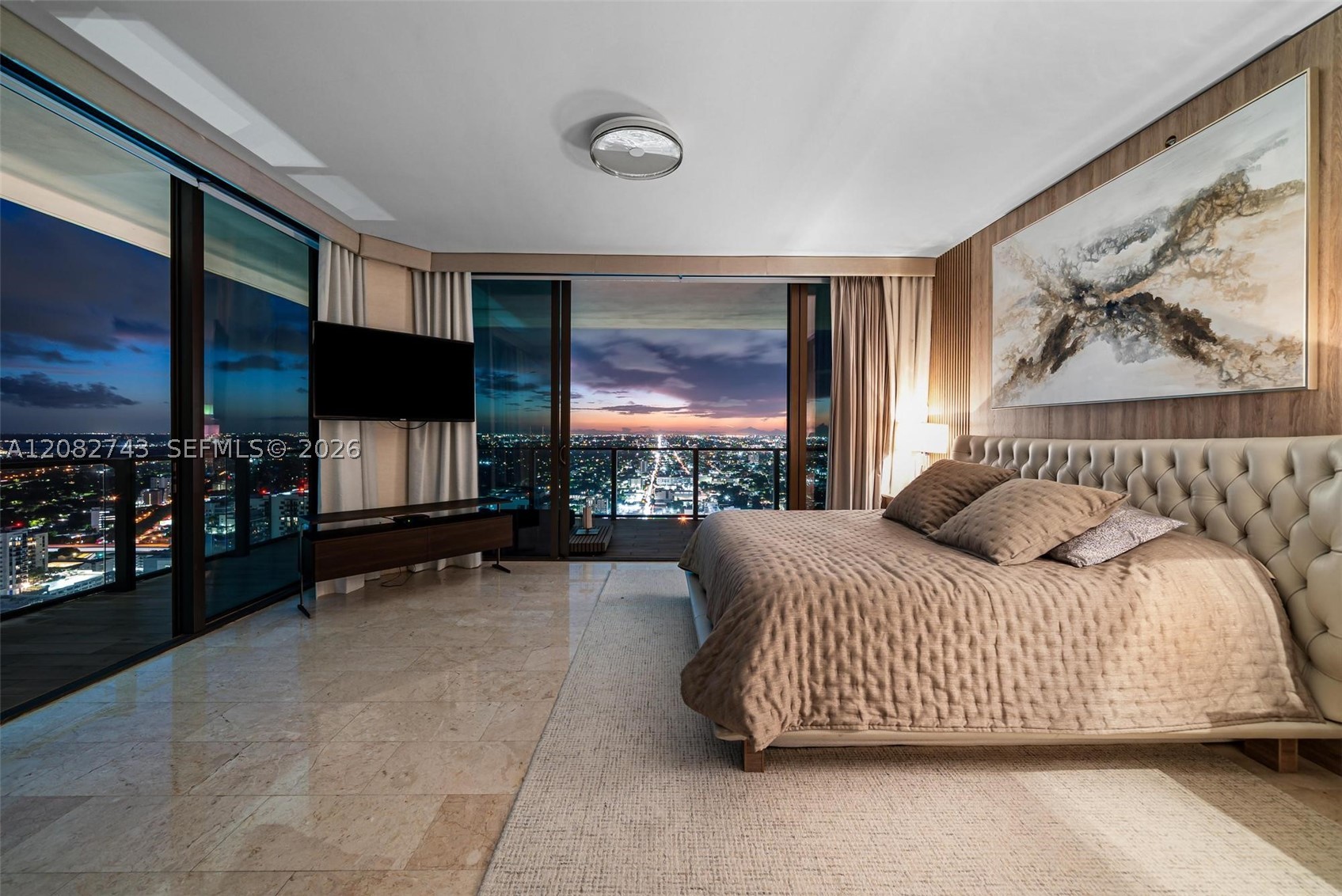 image Rise Brickell City Centre78