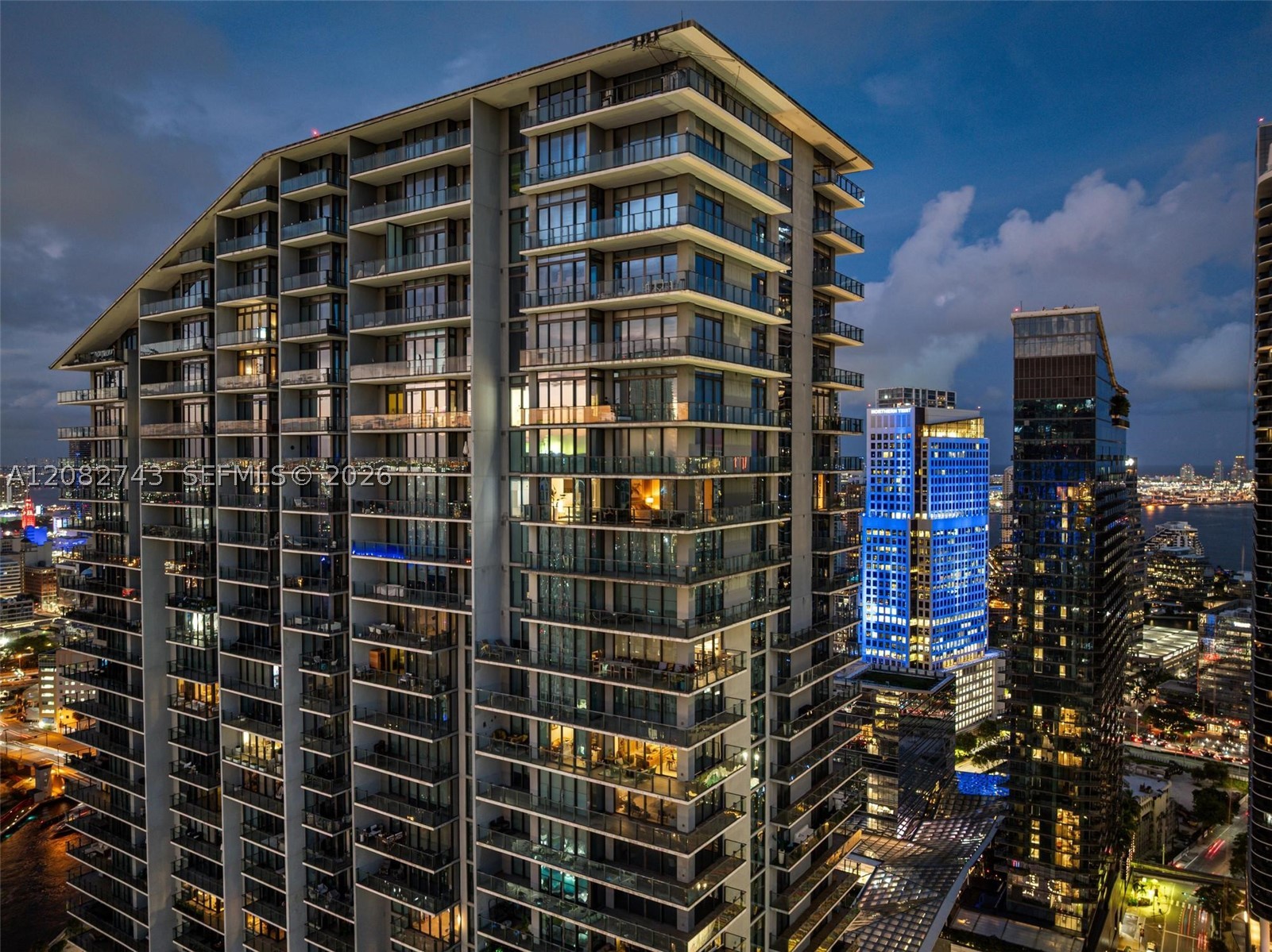 image Rise Brickell City Centre81
