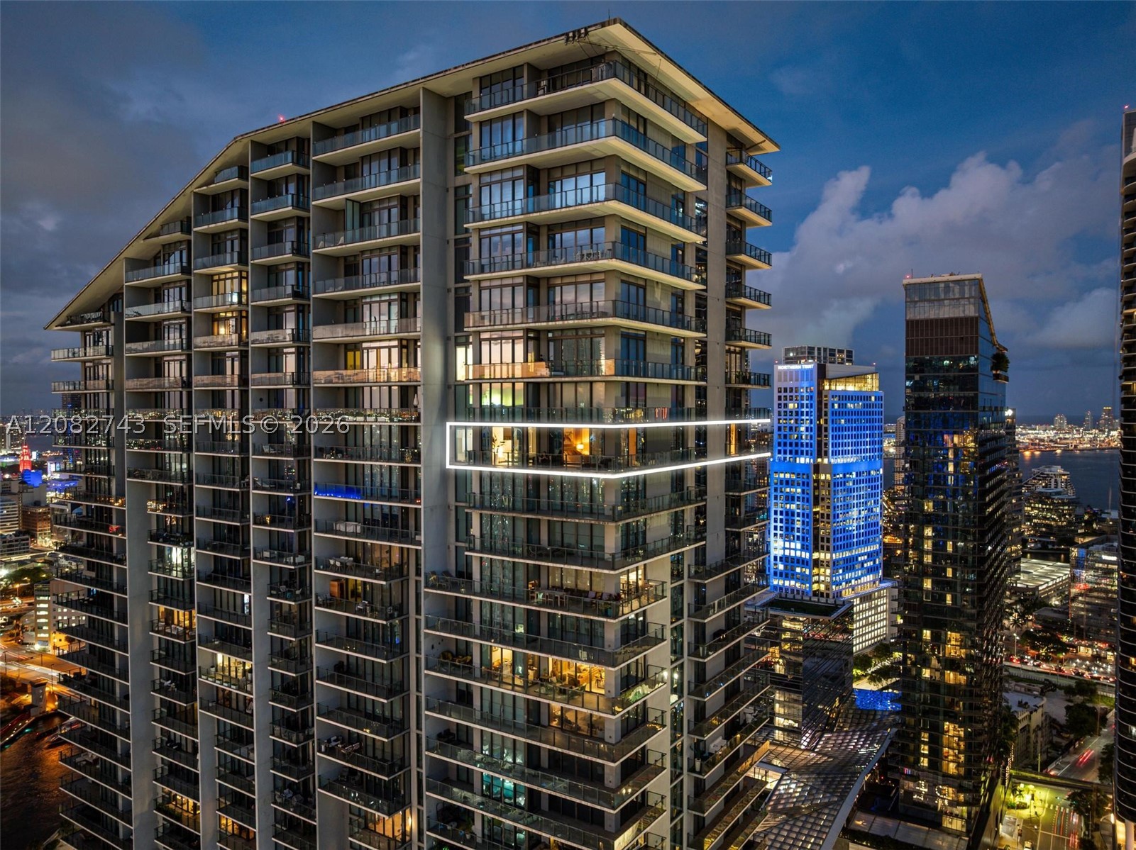 image Rise Brickell City Centre82