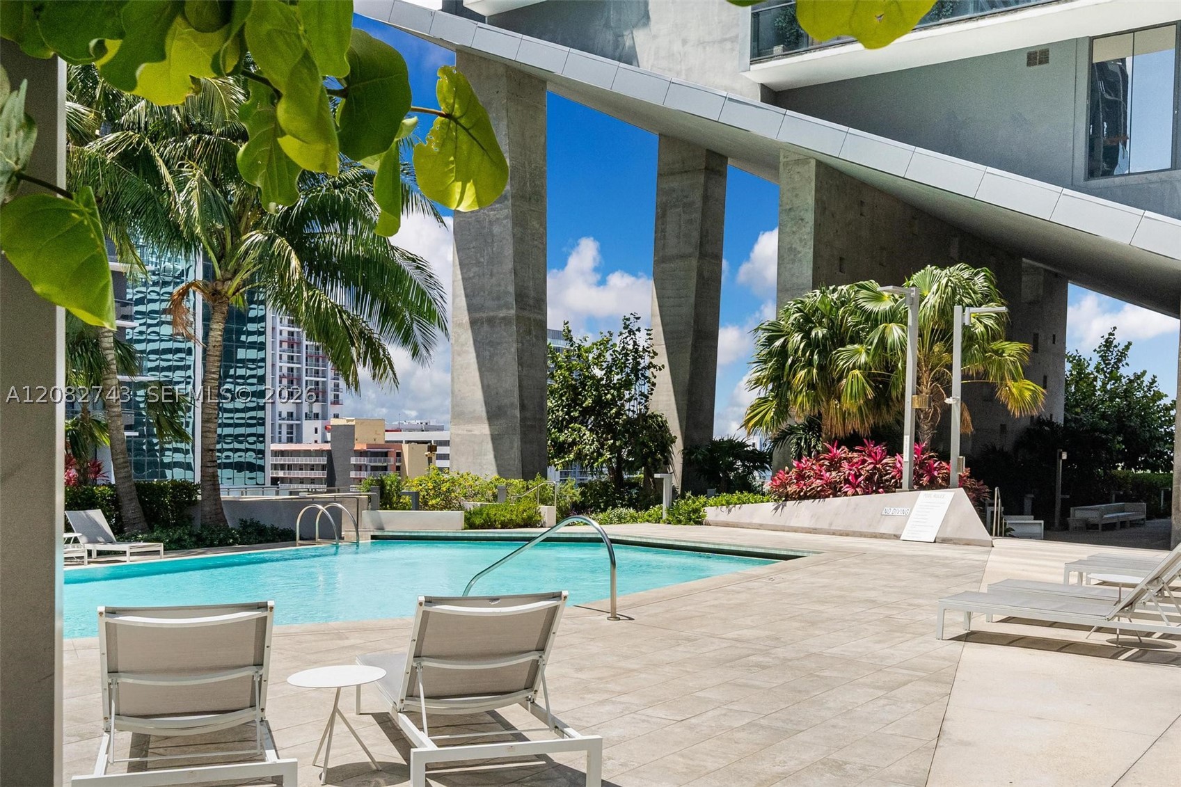 image Rise Brickell City Centre87