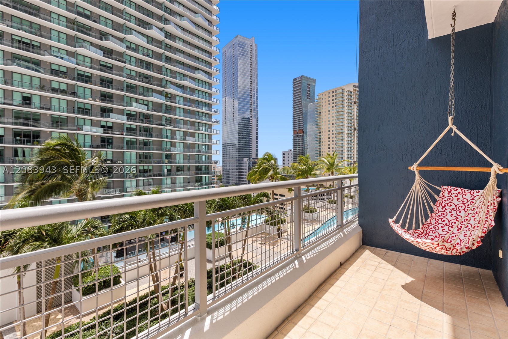 image Infinity at Brickell0