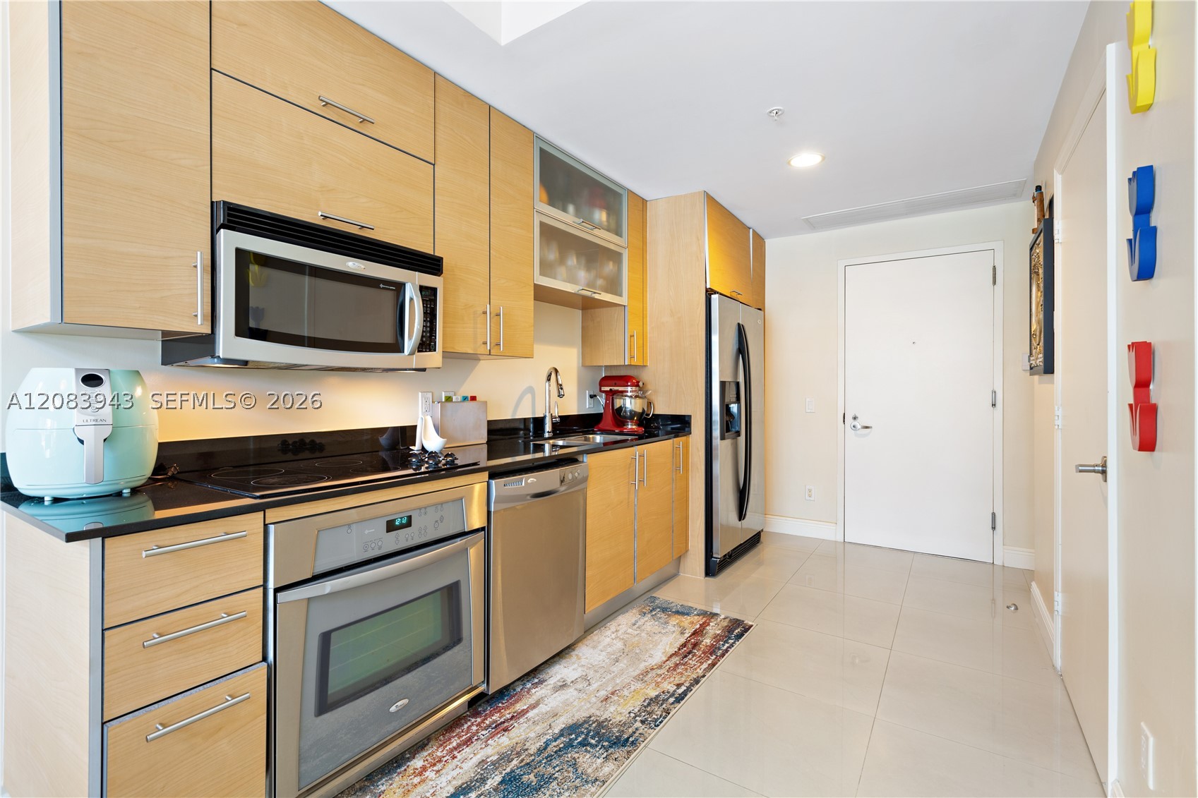 image Infinity at Brickell9