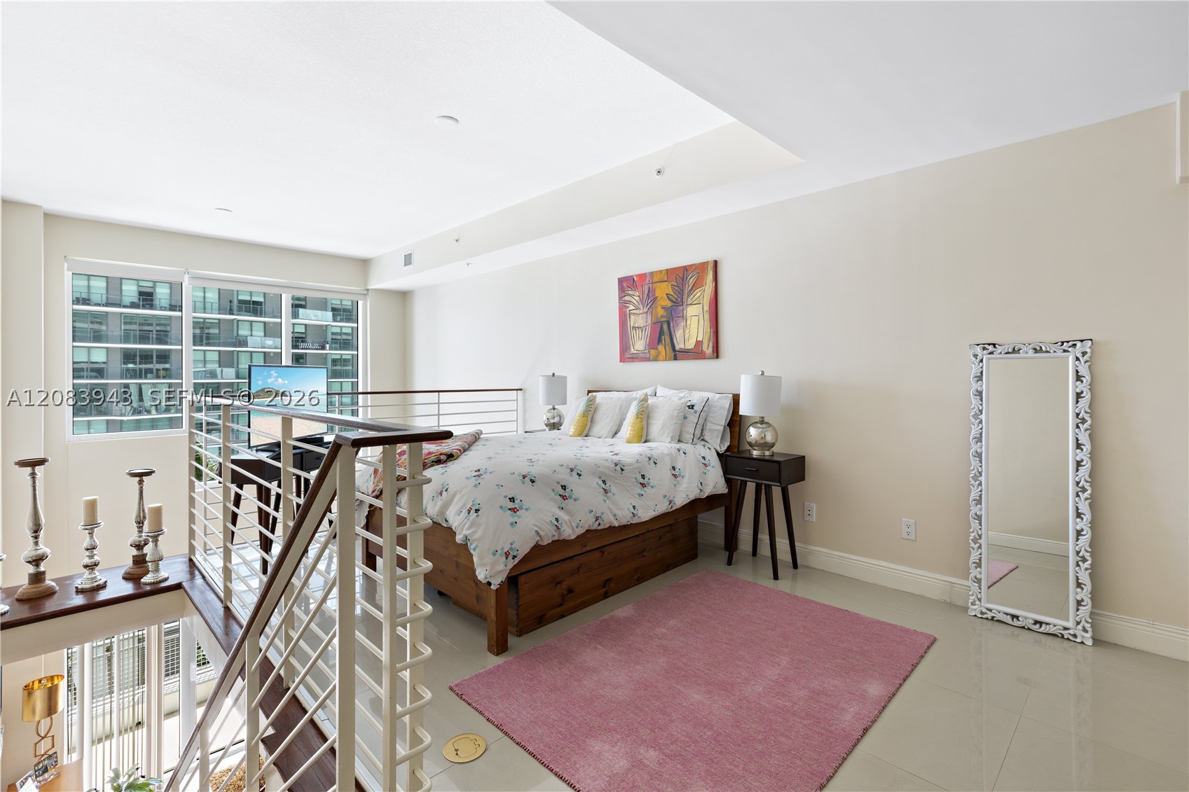 image Infinity at Brickell10