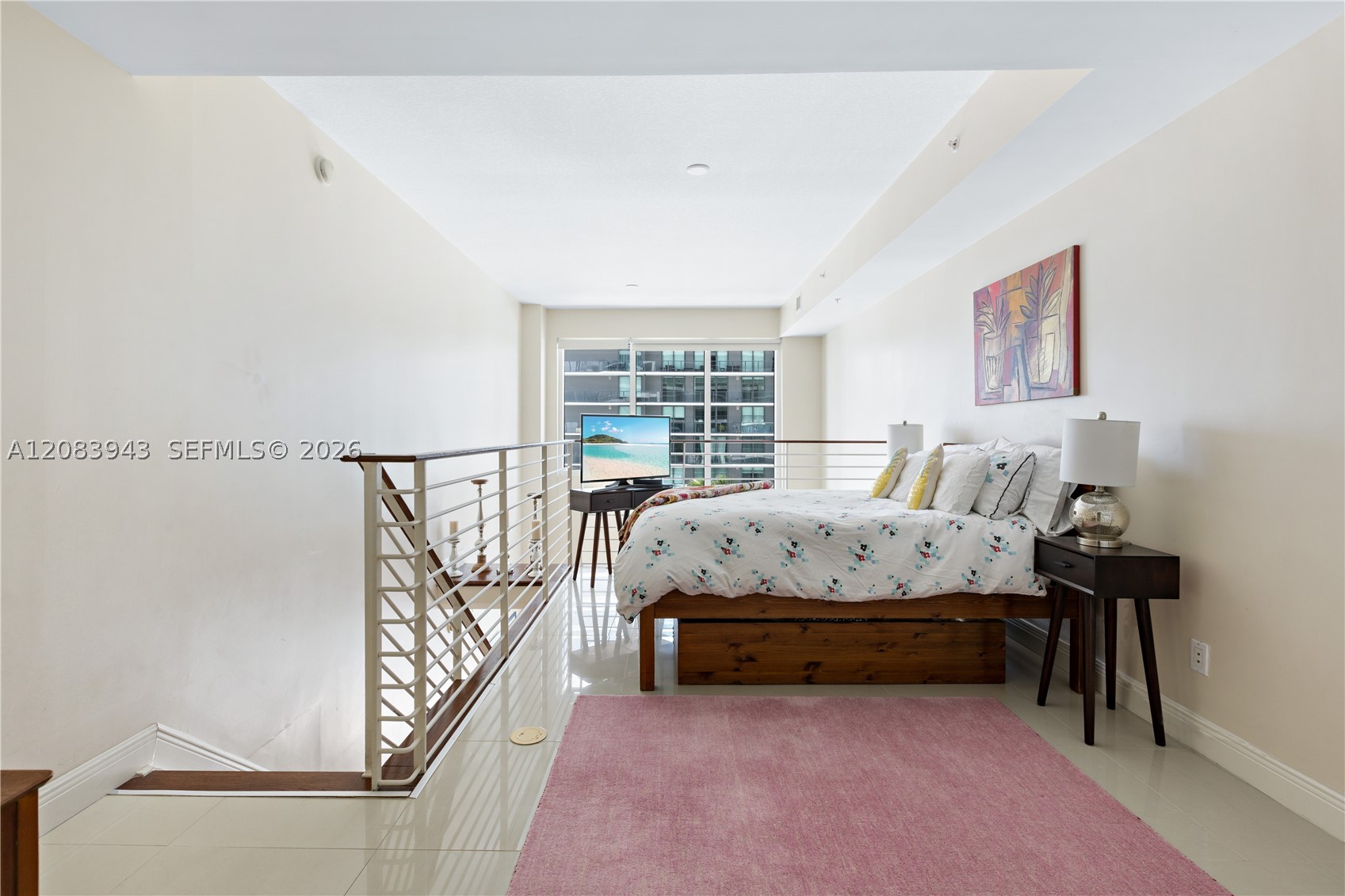 image Infinity at Brickell11