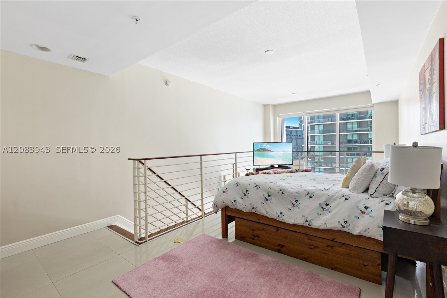 image Infinity at Brickell12