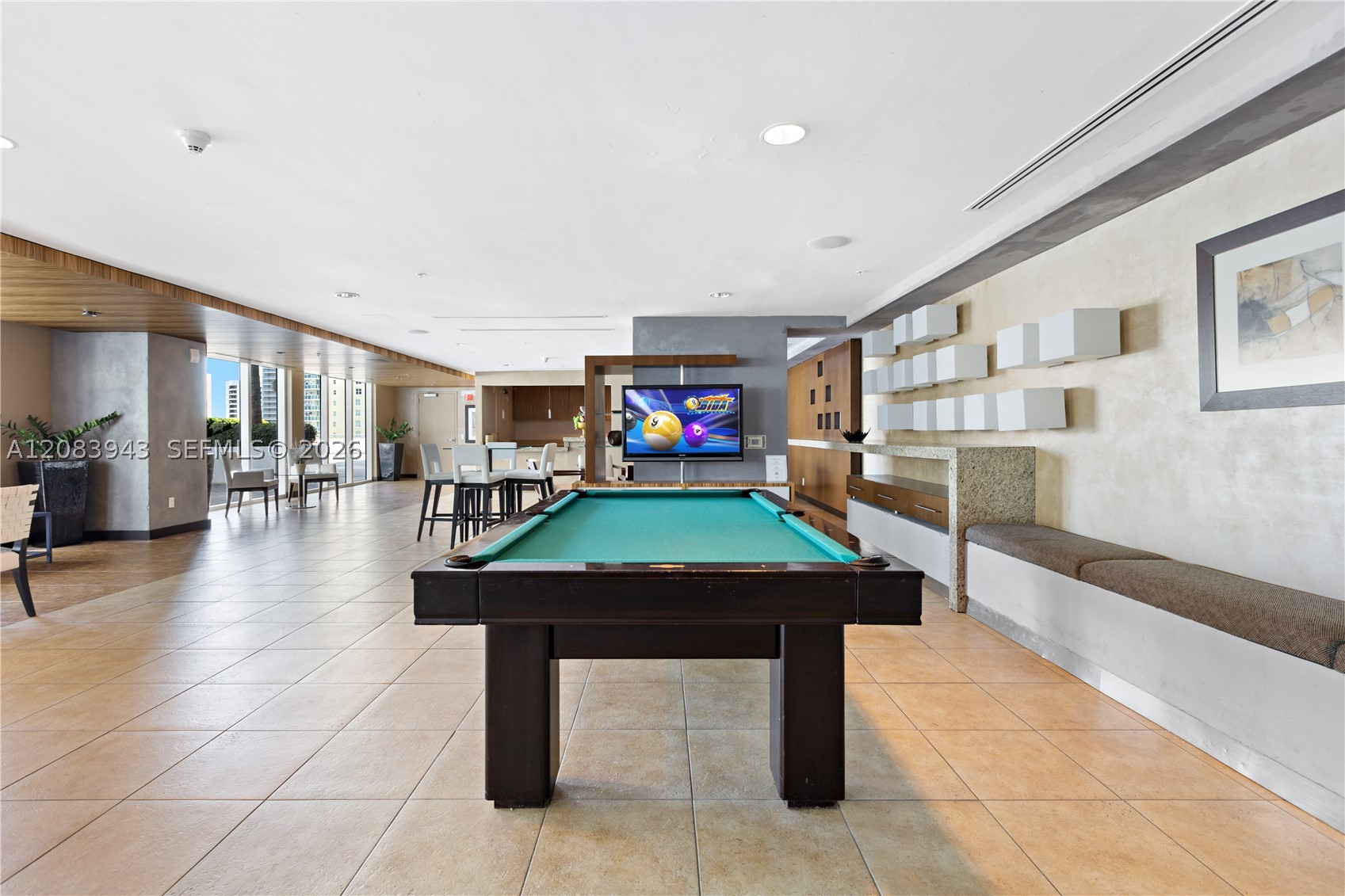 image Infinity at Brickell16