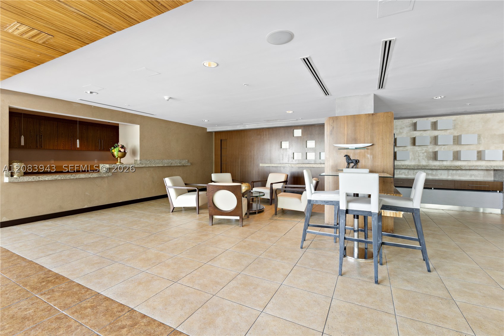 image Infinity at Brickell17