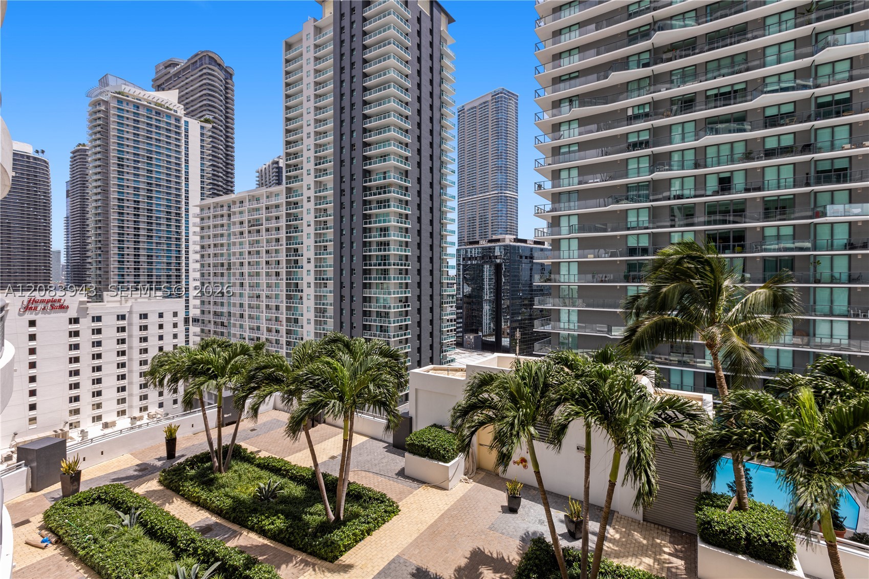 image Infinity at Brickell1