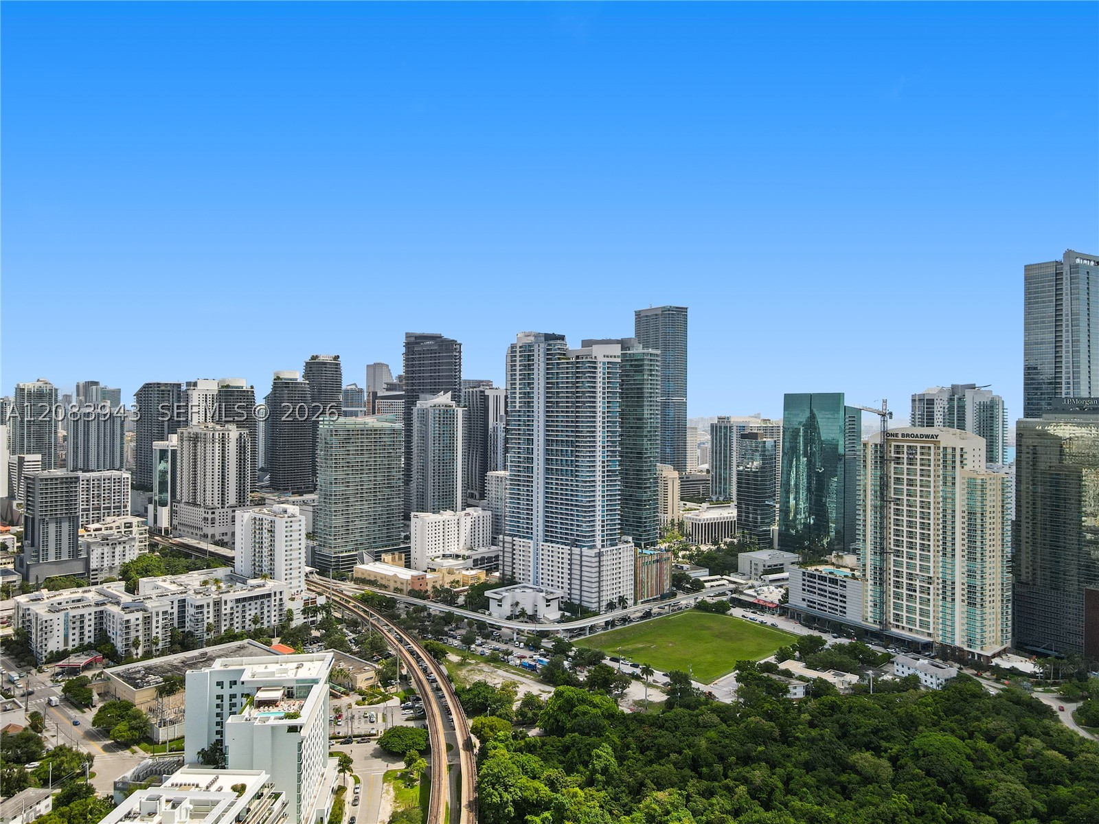 image Infinity at Brickell20