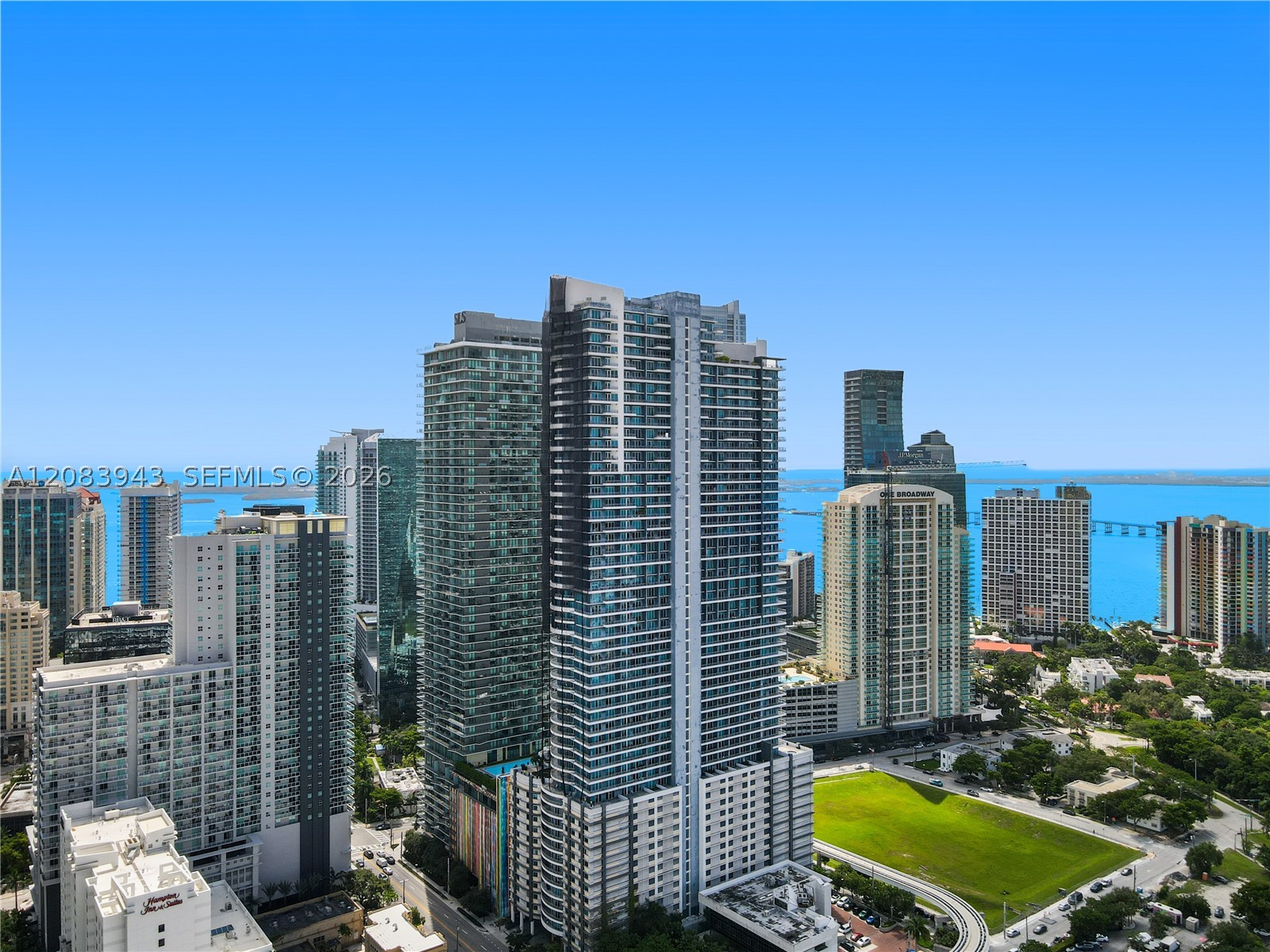 image Infinity at Brickell22